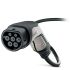 AC-Ladekabel 1091136
