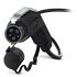AC-Ladekabel 1628379