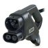 DC-Ladekabel 1095764