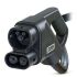 DC-Ladekabel 1162058