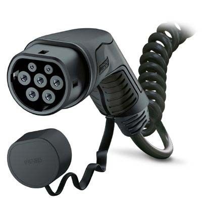 AC-Ladekabel 1056548