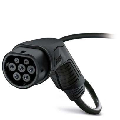 AC-Ladekabel 1085857