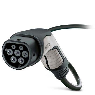 AC-Ladekabel 1091136