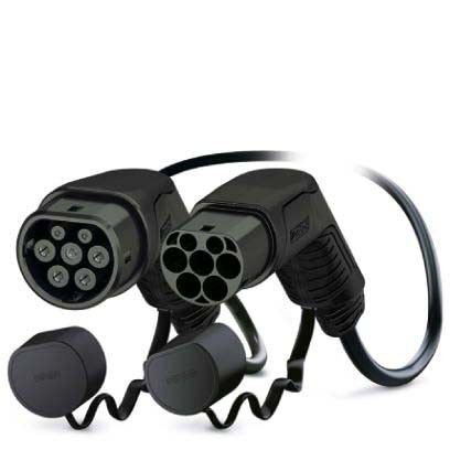 AC-Ladekabel 1097306