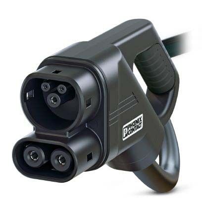 DC-Ladekabel 1160486