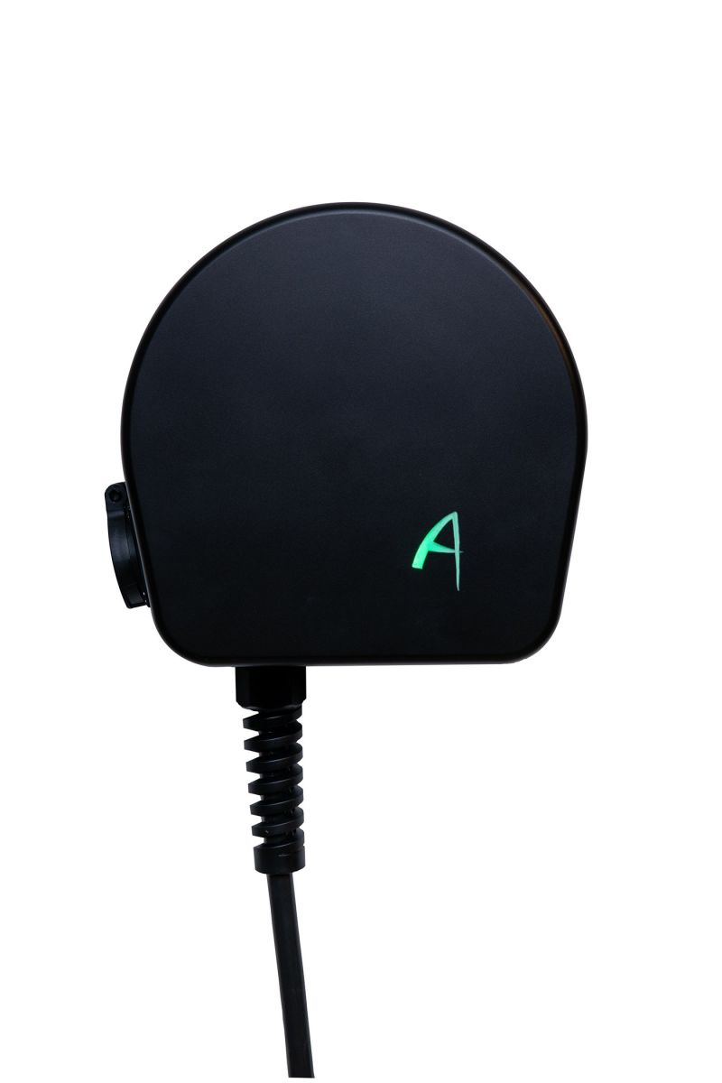 Wallbox Mini AW1eM-ZR