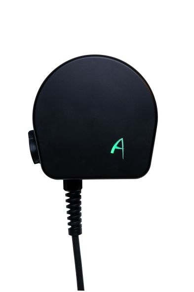 Wallbox Mini 11kW AW1eM-Z