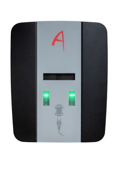 Wallbox Power AP1eM-R