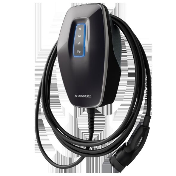Wallbox Amtron AMTR4 You 560 22C2BK