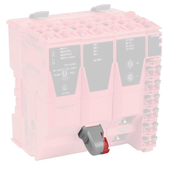 DC Ladestation 150kW EVD1S150TBBC7-G