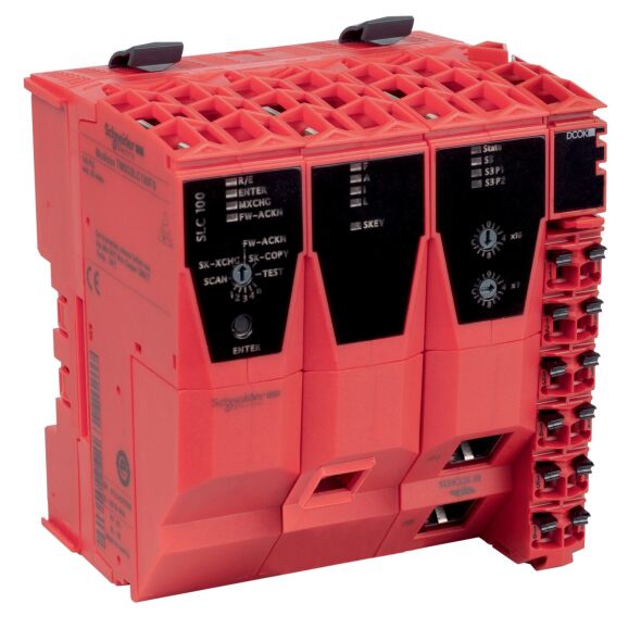 DC Ladestation 180kW EVD1S180TBBC7-G