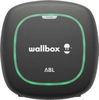 Wallbox ABL Pulsar Ladest. 100000446