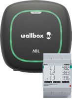 Wallbox ABL Pulsar Solar 100000497