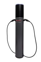 Ladesäule Twin 2x11kW AL2eM