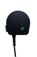 Wallbox Mini 11kW AW1eM-Z