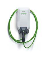 Wallbox 11kW-3phase KC-P40-16EU0#131.114