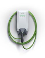 Wallbox 22kW-3phase KC-P40-32EU0#131.130
