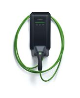 Wallbox 22kW-3phase KC-P40-32EU0#131.743