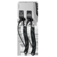 Wallbox Amtron AMTProfTCXPnC22C2at
