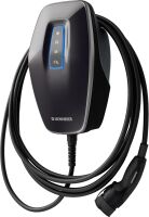 Wallbox Amtron AMTR4Bus 760 11 C2