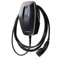 Wallbox Amtron AMTRON 4Bus71011C2BK