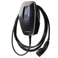 Wallbox Amtron AMTRON 4You11022C2BK