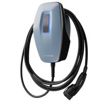 Wallbox Amtron AMTRON 4You11022C2GY