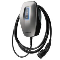 Wallbox Amtron AMTRON 4You31022C2SR