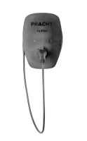 Ladestation ALPHA MONO ALPHAMONO1126