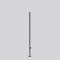 Ladesäule 811344