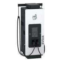 Pro DC Ladestation 150kW EVD1S150TBB