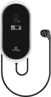 Wallbox 22kW TECHNIVOLT 2200SMPRO
