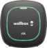 Wallbox ABL Pulsar Ladest. 100000447