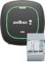 Wallbox ABL Pulsar Solar 100000496