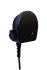 Wallbox Mini 11kW AW1eM-Z