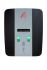 Wallbox Power 1x22kW AP1eM-S