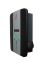 Wallbox Power 1x22kW AP1eM-S
