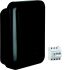 LDST witty solar II XVL122SFL