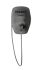 Ladestation ALPHA MONO ALPHAMONO1126