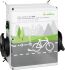 E-Bike Ladestation BCS Pure BOSCH 2