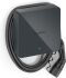 Wallbox WB Pure 2.0 Graphite