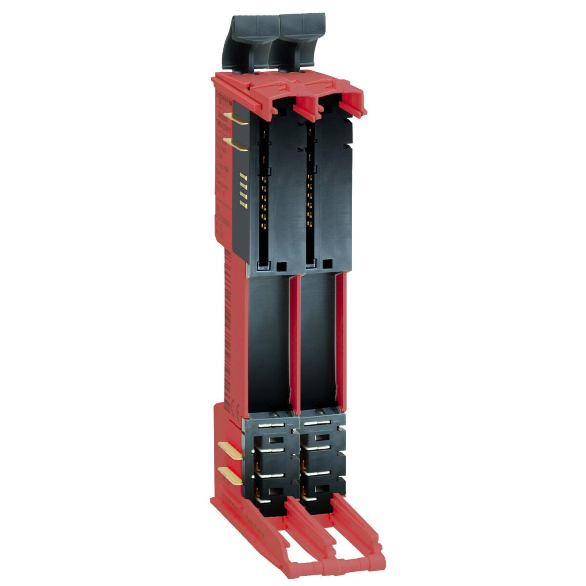 DC Ladestation 120kW EVD1S120TBBCC-G