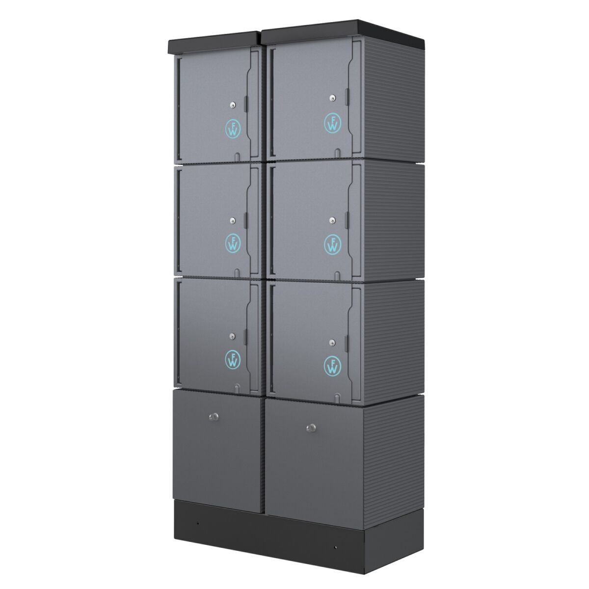 E-Bike Ladestation CUBE 986970054
