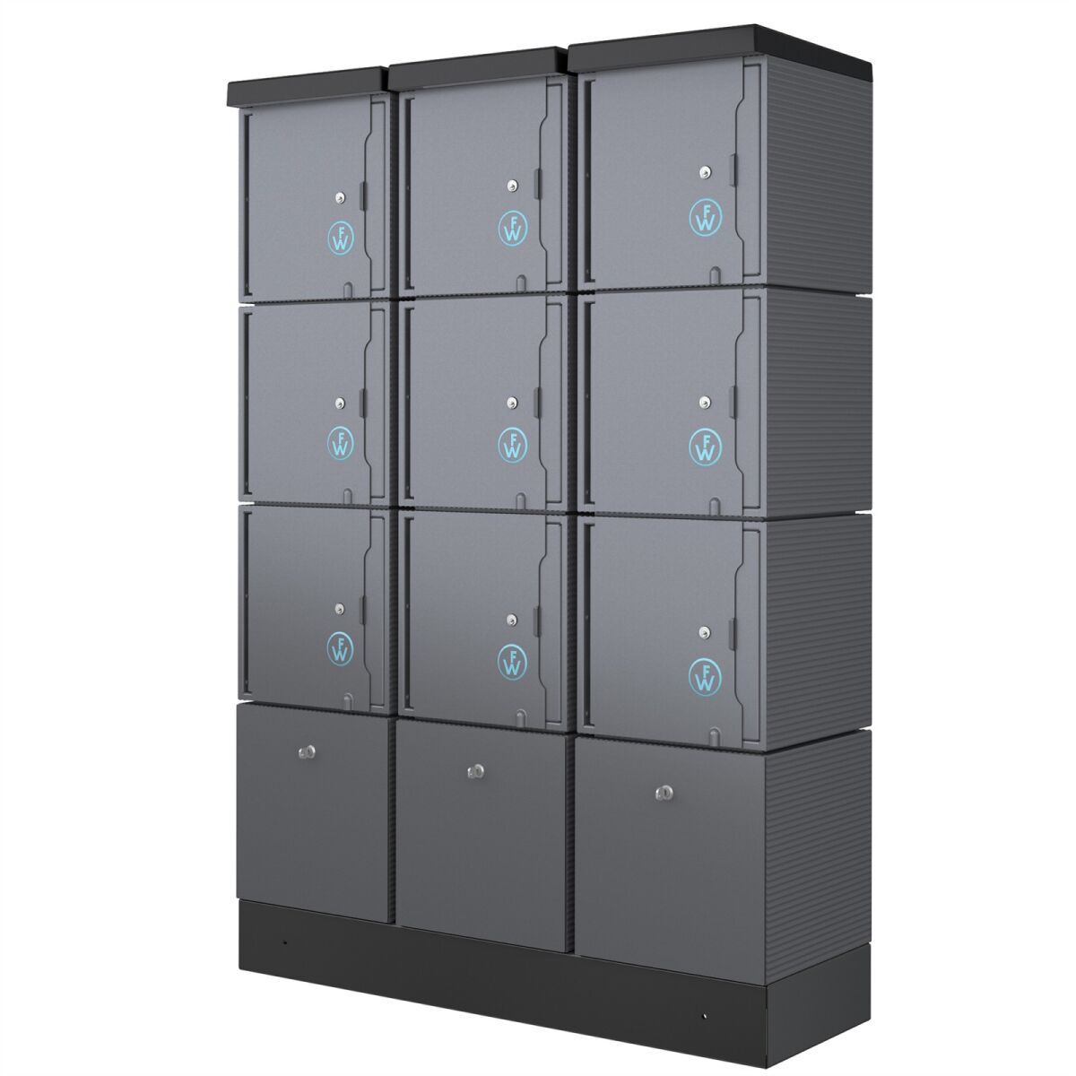 E-Bike Ladestation CUBE 986970084