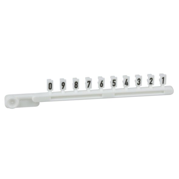Ersatzteil Pro AC EVP1SSS53