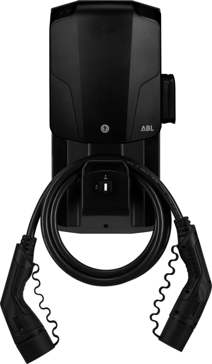 Montageplatte / Bracket PV PVEMH10