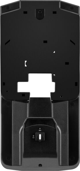 Montageplatte / Bracket PV PVEMH10
