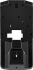 Montageplatte / Bracket PV PVEMH10