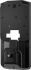 Montageplatte / Bracket PV PVEMH10