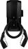 Montageplatte / Bracket PV PVEMH10